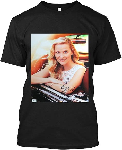 reese witherspoon merchandise.